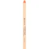 Sale Inner Eye 01 Everybody's Shade Brightening Pen Oogpotlood