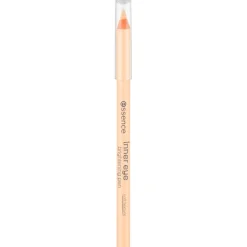 Sale Inner Eye 01 Everybody's Shade Brightening Pen Oogpotlood