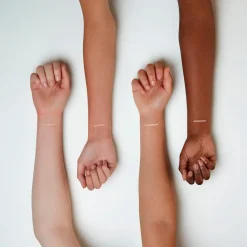 Sale Inner Eye 01 Everybody's Shade Brightening Pen Oogpotlood