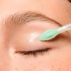 Sale Jelly Grip Eyeshadow Primer Primer