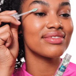 Sale Jelly Grip Eyeshadow Primer Primer