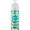 Sale Jelly Grip Hydrating Primer Primer