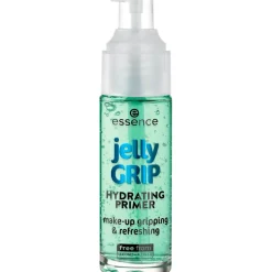 Sale Jelly Grip Hydrating Primer Primer