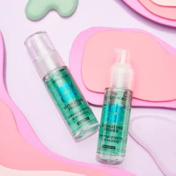 Sale Jelly Grip Hydrating Primer Primer