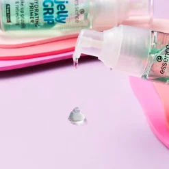 Sale Jelly Grip Hydrating Primer Primer