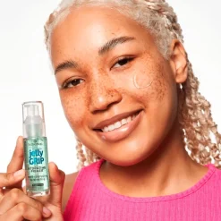 Sale Jelly Grip Hydrating Primer Primer