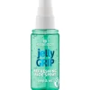 Online Jelly Grip Refreshing Aloe Spray Fixing Sprays