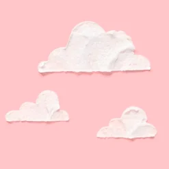 Online Jelly Grip Undereye Primer Stick Primer