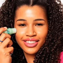 Online Jelly Grip Undereye Primer Stick Primer