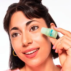 Online Jelly Grip Undereye Primer Stick Primer