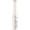 Discount Jelly Jewels 02 Diamond Dust Glitter Stick Oogschaduw