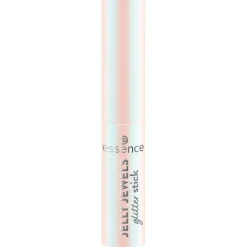 Discount Jelly Jewels 02 Diamond Dust Glitter Stick Oogschaduw