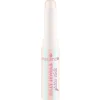 Outlet Jelly Jewels 01 Frosted Twinkle Glitter Stick Oogschaduw