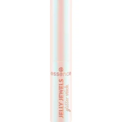 Sale Jelly Jewels 03 Golden Hour Glitter Stick Oogschaduw