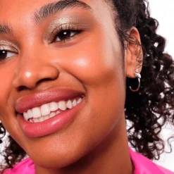 Sale Jelly Jewels 03 Golden Hour Glitter Stick Oogschaduw