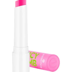 Sale Juice Bomb 03 Time To Pitaya Glossy Butter Balm Lipmake-Up