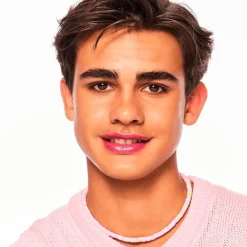 Sale Juice Bomb 03 Time To Pitaya Glossy Butter Balm Lipmake-Up