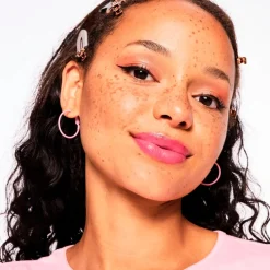 Sale Juice Bomb 03 Time To Pitaya Glossy Butter Balm Lipmake-Up