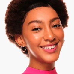 Online Juicy Berry Tinted Lip & Cheek Balm Blush