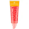 Hot Juicy Bomb 103 Shiny Lipgloss Lipmake-Up