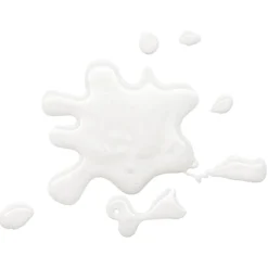 New Juicy Bomb 101 Shiny Lipgloss Lipmake-Up