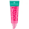 New Juicy Bomb 102 Shiny Lipgloss Lipmake-Up