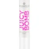 Sale Juicy Bomb 06 Wake Me Up Before You Coco Glossy Butter Balm Lipmake-Up