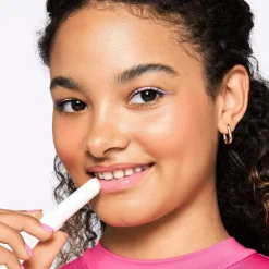 Sale Juicy Bomb 06 Wake Me Up Before You Coco Glossy Butter Balm Lipmake-Up