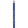 Outlet Kajal Pencil 30 Classic Blue Eyeliner Oogpotlood