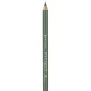 Sale Kajal Pencil 29 Rain Forest Eyeliner Oogpotlood