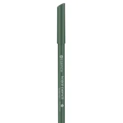 Sale Kajal Pencil 29 Rain Forest Eyeliner Oogpotlood
