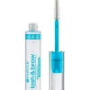 Best Lash Brow Gel Mascara Wenkbrauw Make-Up