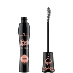 Best Lash Princess Black Volume Mascara Mascara