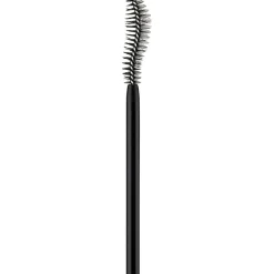 Best Lash Princess Black Volume Mascara Mascara