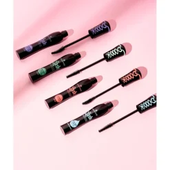 Best Lash Princess Black Volume Mascara Mascara