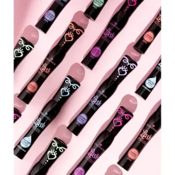 Best Lash Princess Black Volume Mascara Mascara