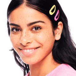 Best Lash Princess Black Volume Mascara Mascara