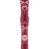 Hot Lash Princess Burgundy Mascara Mascara