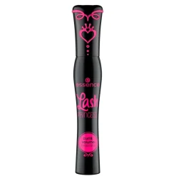Sale Lash Princess Curl & Volume Black Mascara Mascara