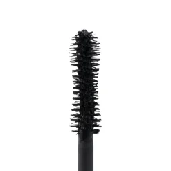 Sale Lash Princess Curl & Volume Black Mascara Mascara