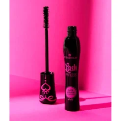 Sale Lash Princess Curl & Volume Black Mascara Mascara