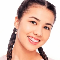 Best Lash Princess False Lash Effect Black Waterproof Mascara Mascara