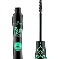 Outlet Lash Princess False Lash Effect Black Mascara Mascara