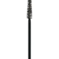 Outlet Lash Princess False Lash Effect Black Mascara Mascara