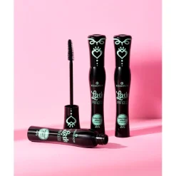 Outlet Lash Princess False Lash Effect Black Mascara Mascara