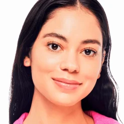 Outlet Lash Princess False Lash Effect Black Mascara Mascara