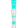 Online Lash Princess Mascara Primer Mascara