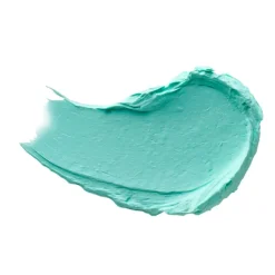 Online Lash Princess Mascara Primer Mascara