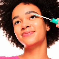 Online Lash Princess Mascara Primer Mascara