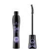 Sale Lash Princess Sculpted Volume Mascara Mascara